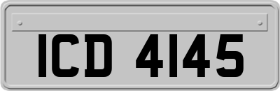 ICD4145
