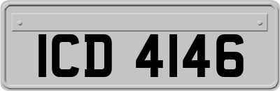 ICD4146