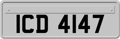 ICD4147