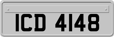 ICD4148