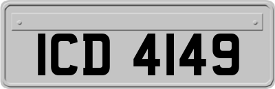 ICD4149