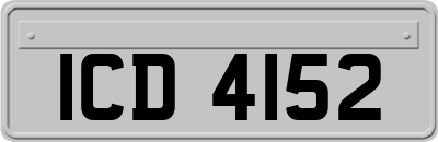 ICD4152