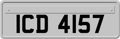 ICD4157