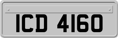 ICD4160