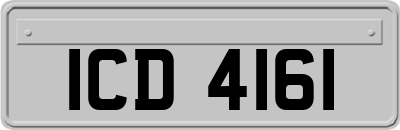 ICD4161