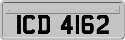 ICD4162