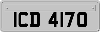 ICD4170