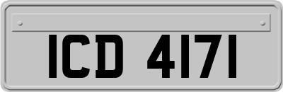 ICD4171