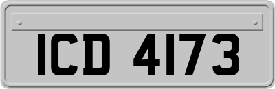 ICD4173