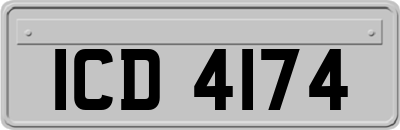 ICD4174