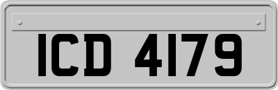 ICD4179