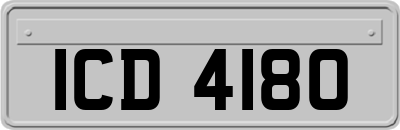 ICD4180