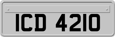 ICD4210