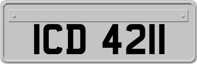 ICD4211