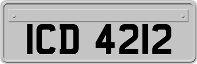 ICD4212