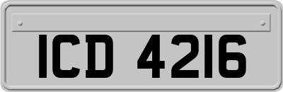 ICD4216
