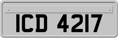 ICD4217