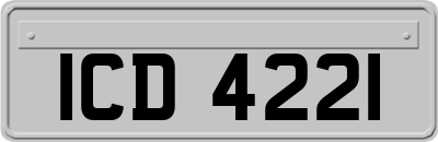 ICD4221