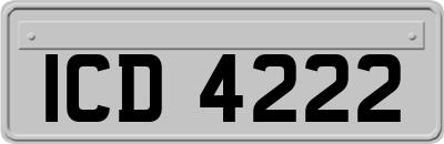 ICD4222