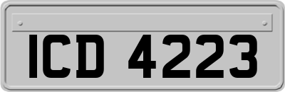 ICD4223