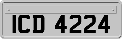ICD4224