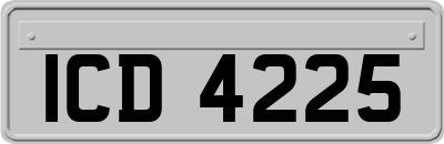 ICD4225