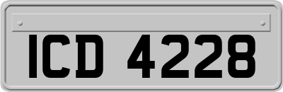 ICD4228