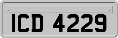 ICD4229
