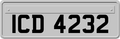 ICD4232