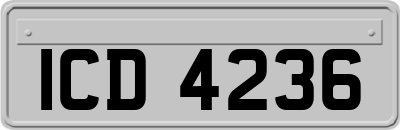 ICD4236