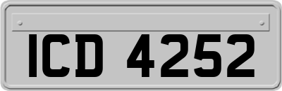 ICD4252