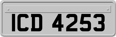 ICD4253