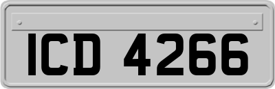 ICD4266