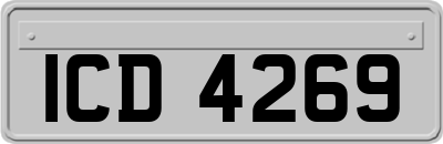 ICD4269