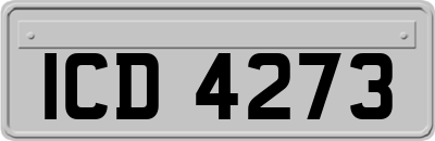 ICD4273