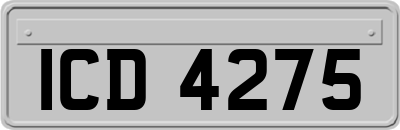 ICD4275