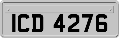 ICD4276