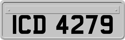 ICD4279