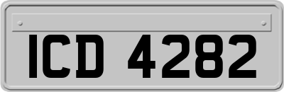ICD4282