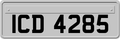 ICD4285