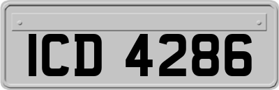 ICD4286