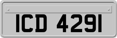 ICD4291
