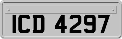 ICD4297