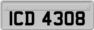 ICD4308