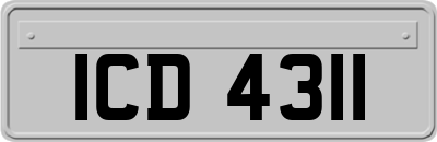 ICD4311