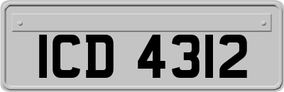 ICD4312