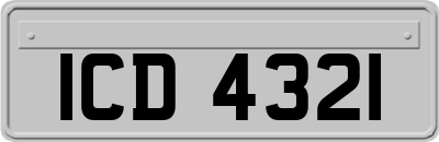 ICD4321