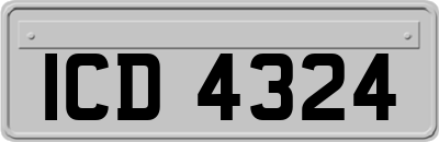 ICD4324