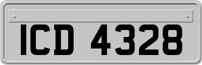ICD4328