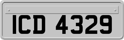 ICD4329